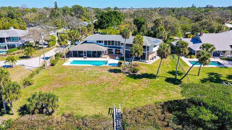 A home in NOKOMIS