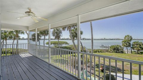 A home in NOKOMIS