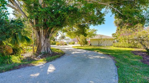 A home in NOKOMIS