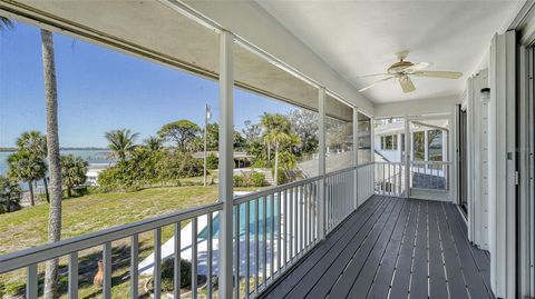 A home in NOKOMIS