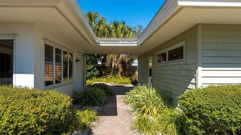 A home in NOKOMIS