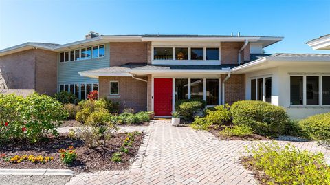 A home in NOKOMIS