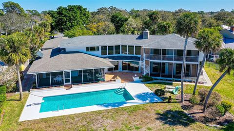 A home in NOKOMIS