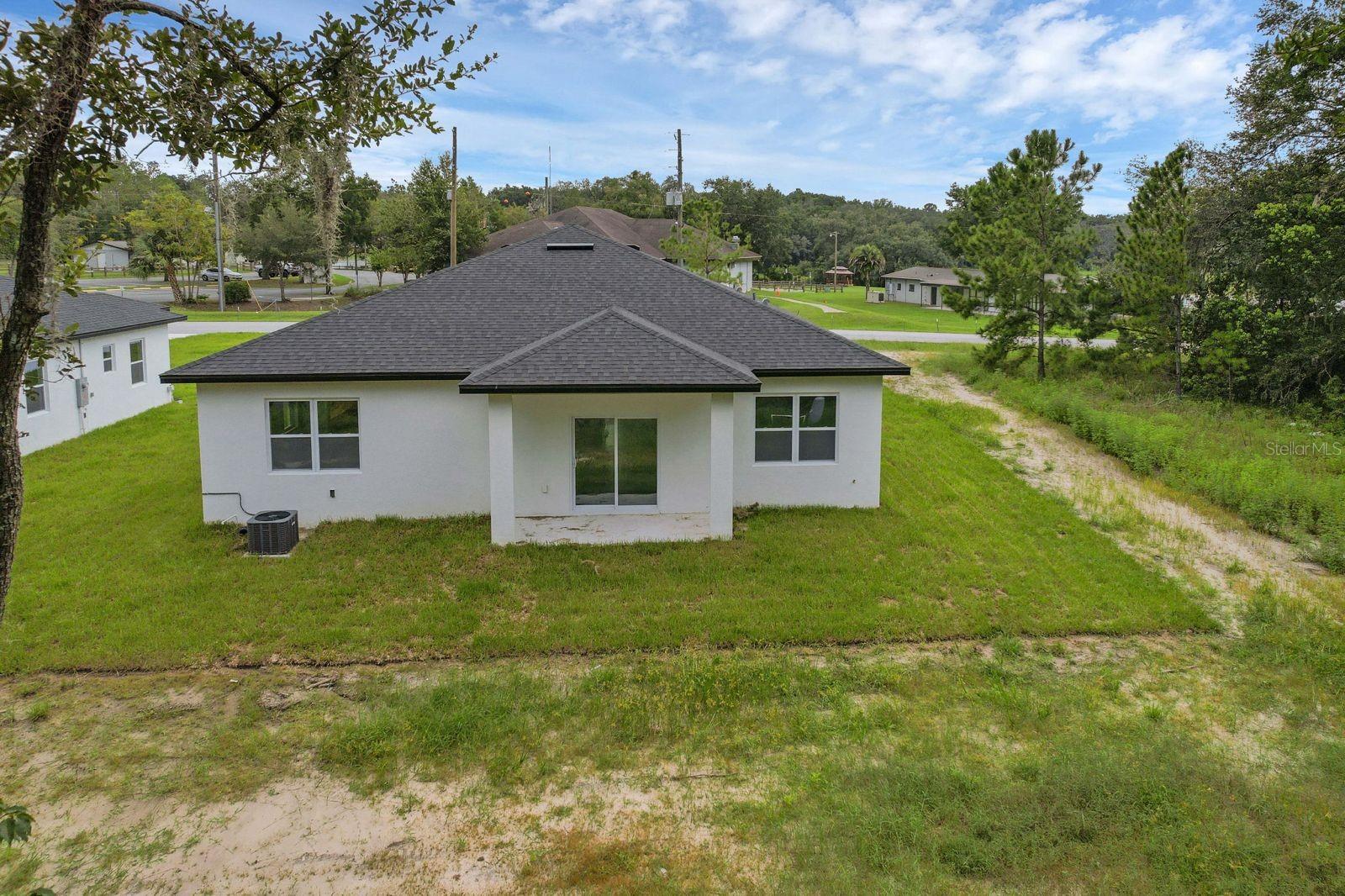 205 AUSTRALIAN DRIVE