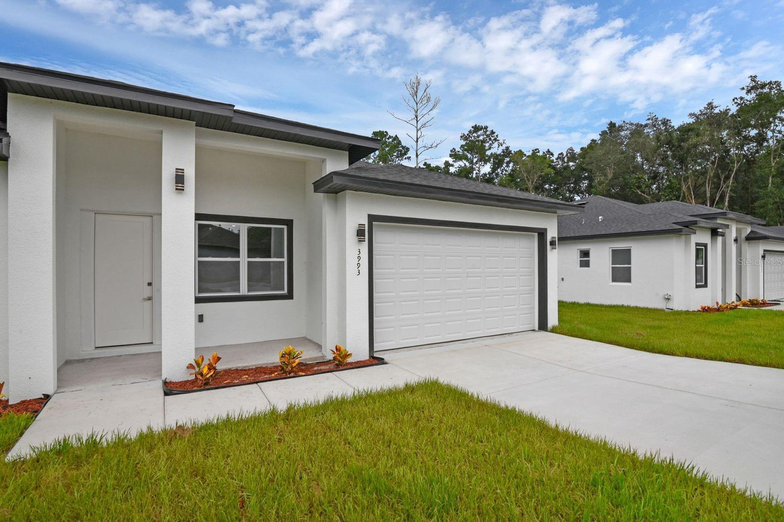 205 AUSTRALIAN DRIVE