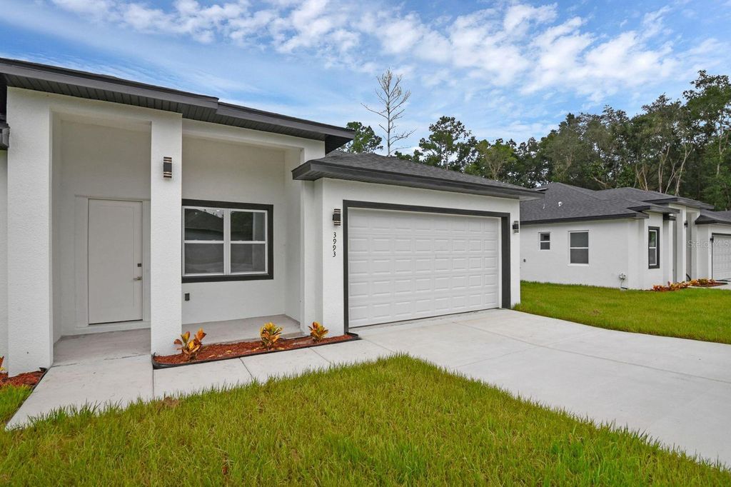 Photo of 205 Australian Drive, Rotonda West, FL 33947 (MLS # C7527121)