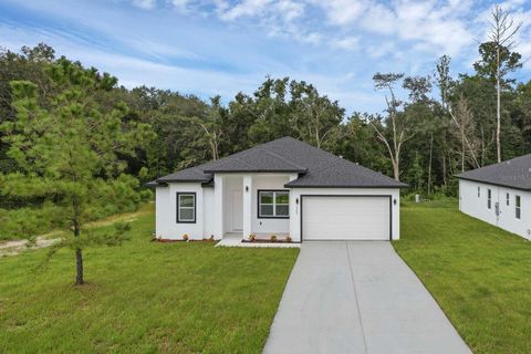 Photo of 205 Australian Drive, Rotonda West, FL 33947 (MLS # C7527121)