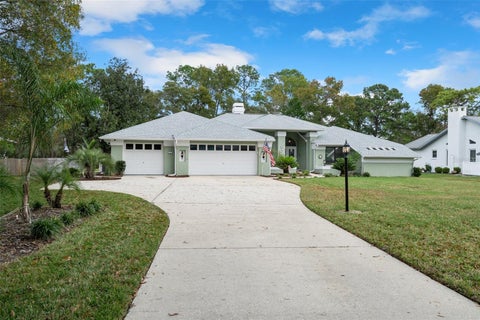 Featured picture for the property T3489814