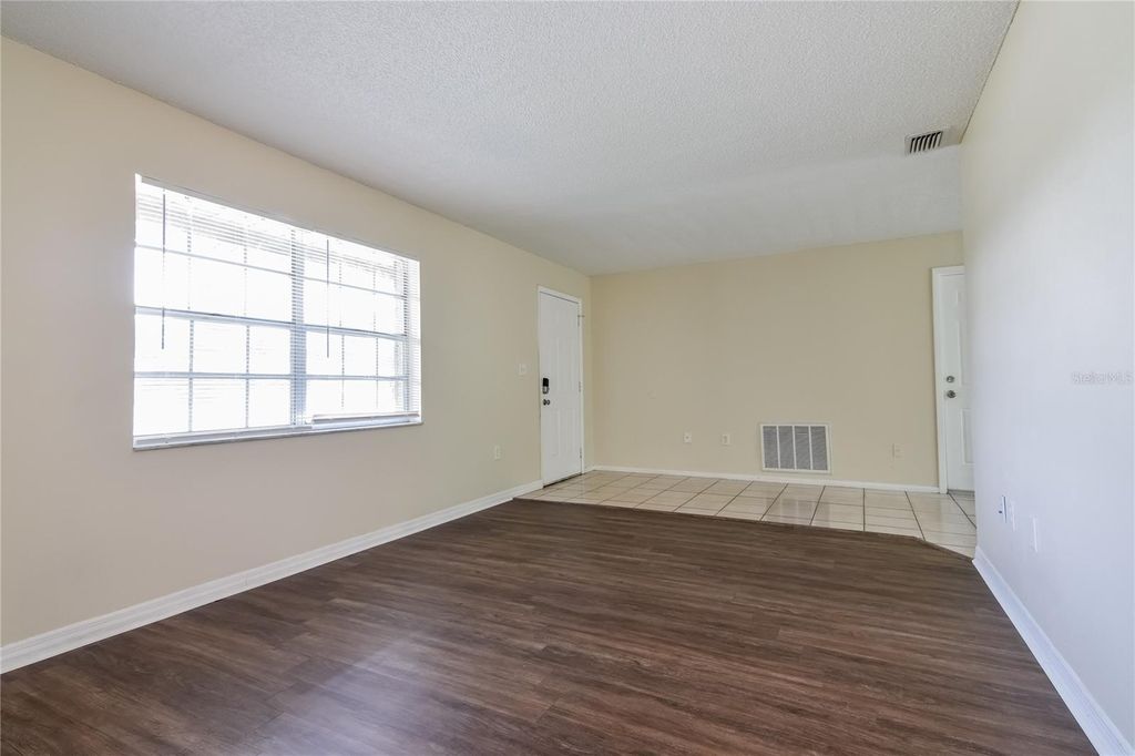 Photo of 7338 Coventry Drive, Port Richey, FL 34668 (MLS # TB8368352)