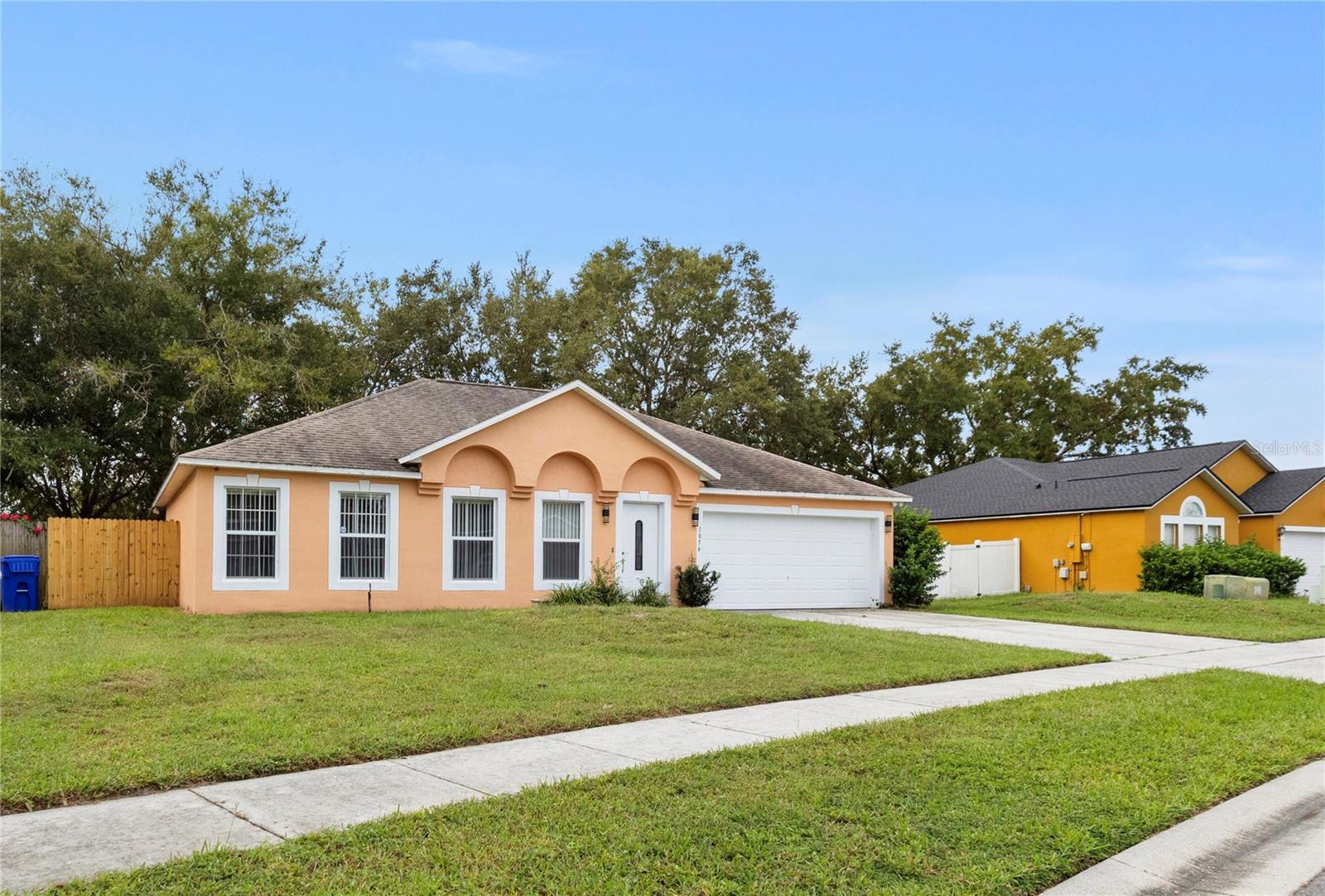 1056 ROYAL MARQUIS CIRCLE