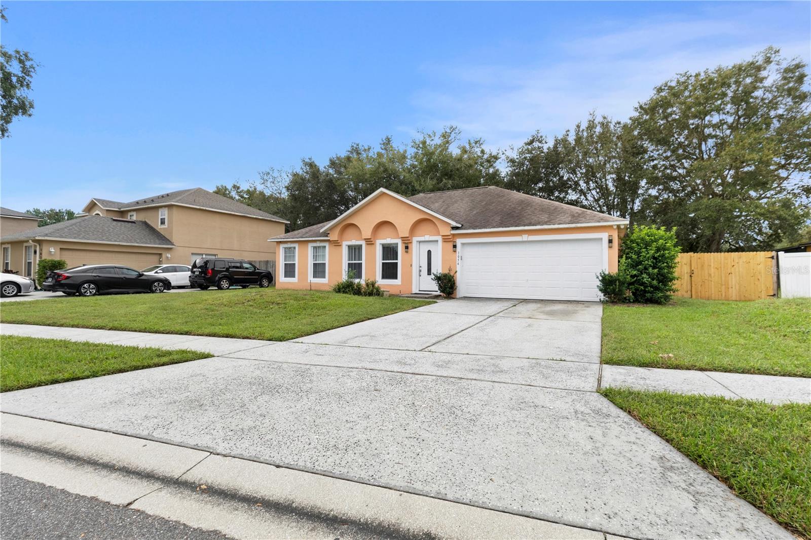 1056 ROYAL MARQUIS CIRCLE