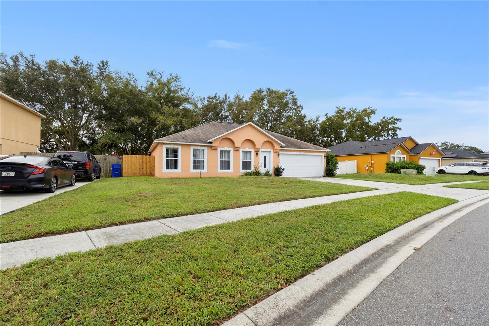 1056 ROYAL MARQUIS CIRCLE