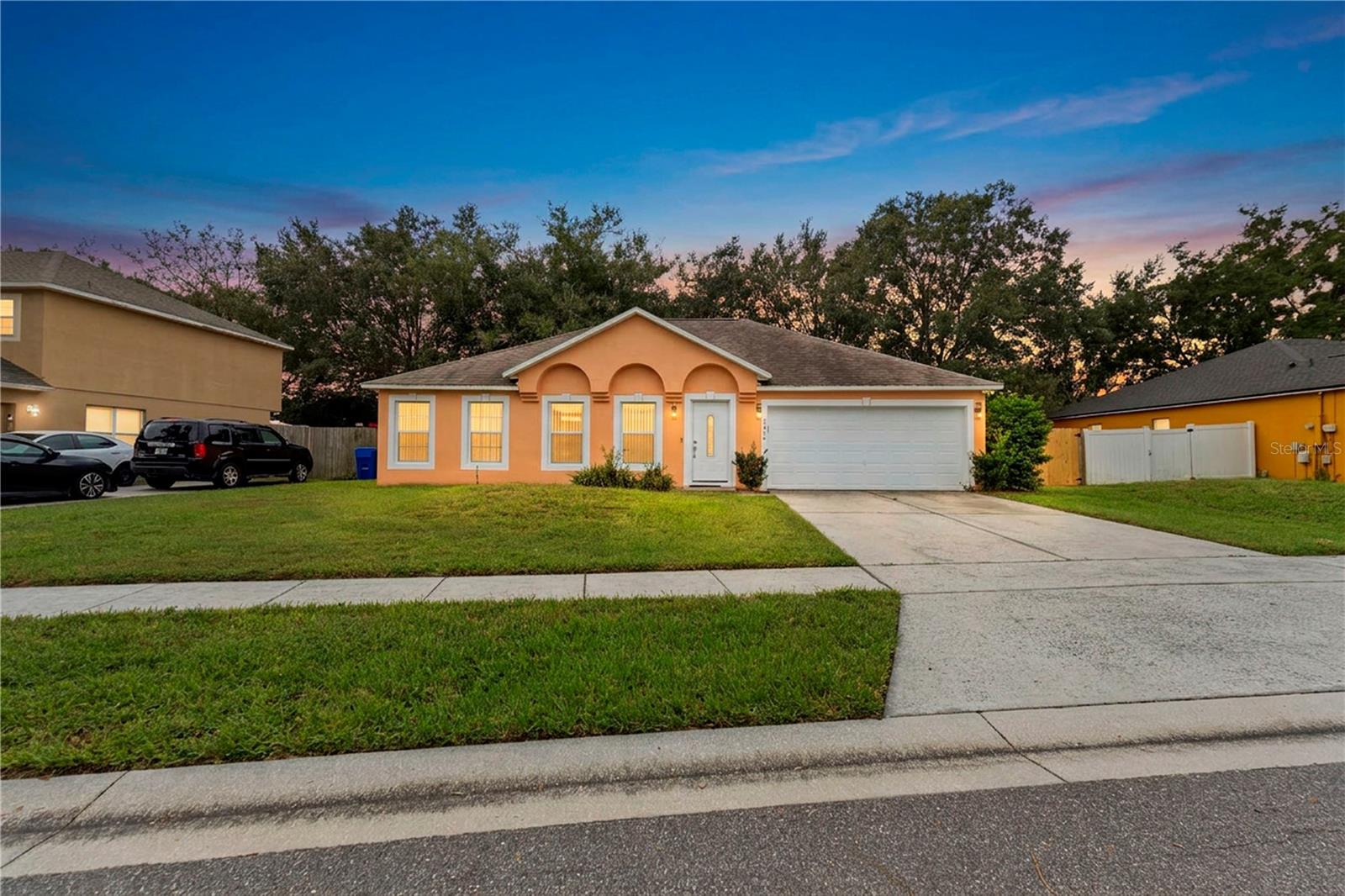 1056 ROYAL MARQUIS CIRCLE