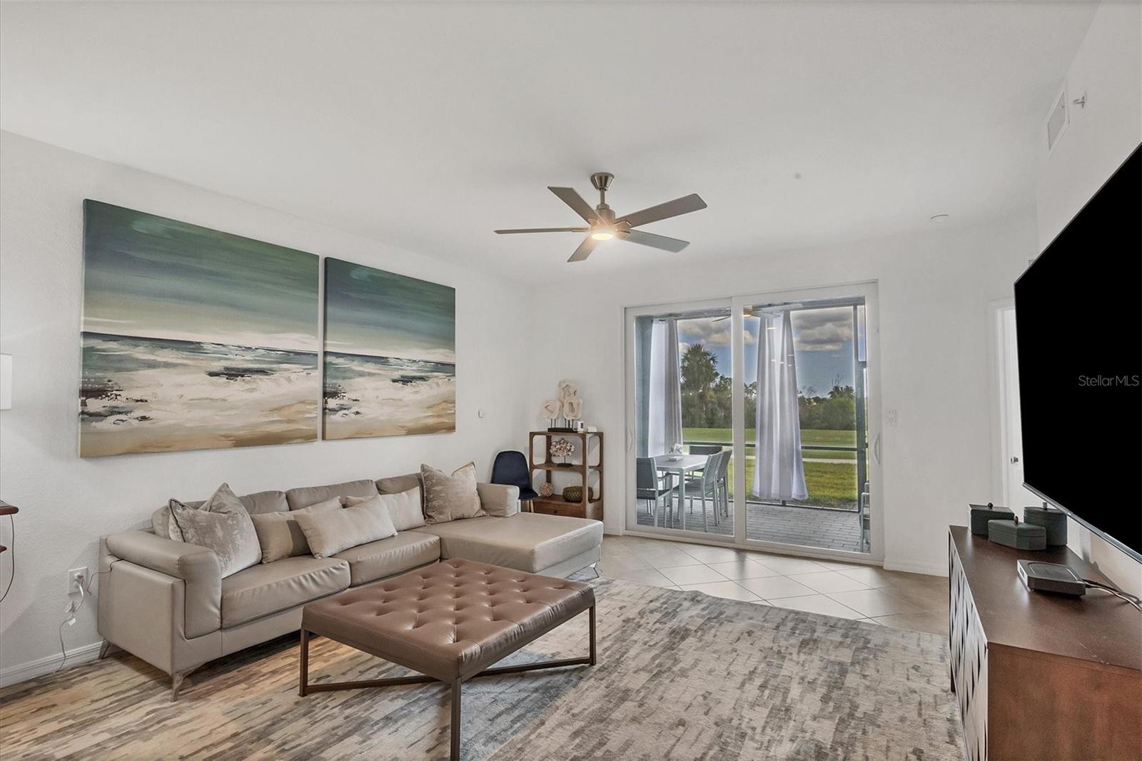 WELLEN PARK GOLF & COUNTRY CLUB - Residential Lease
