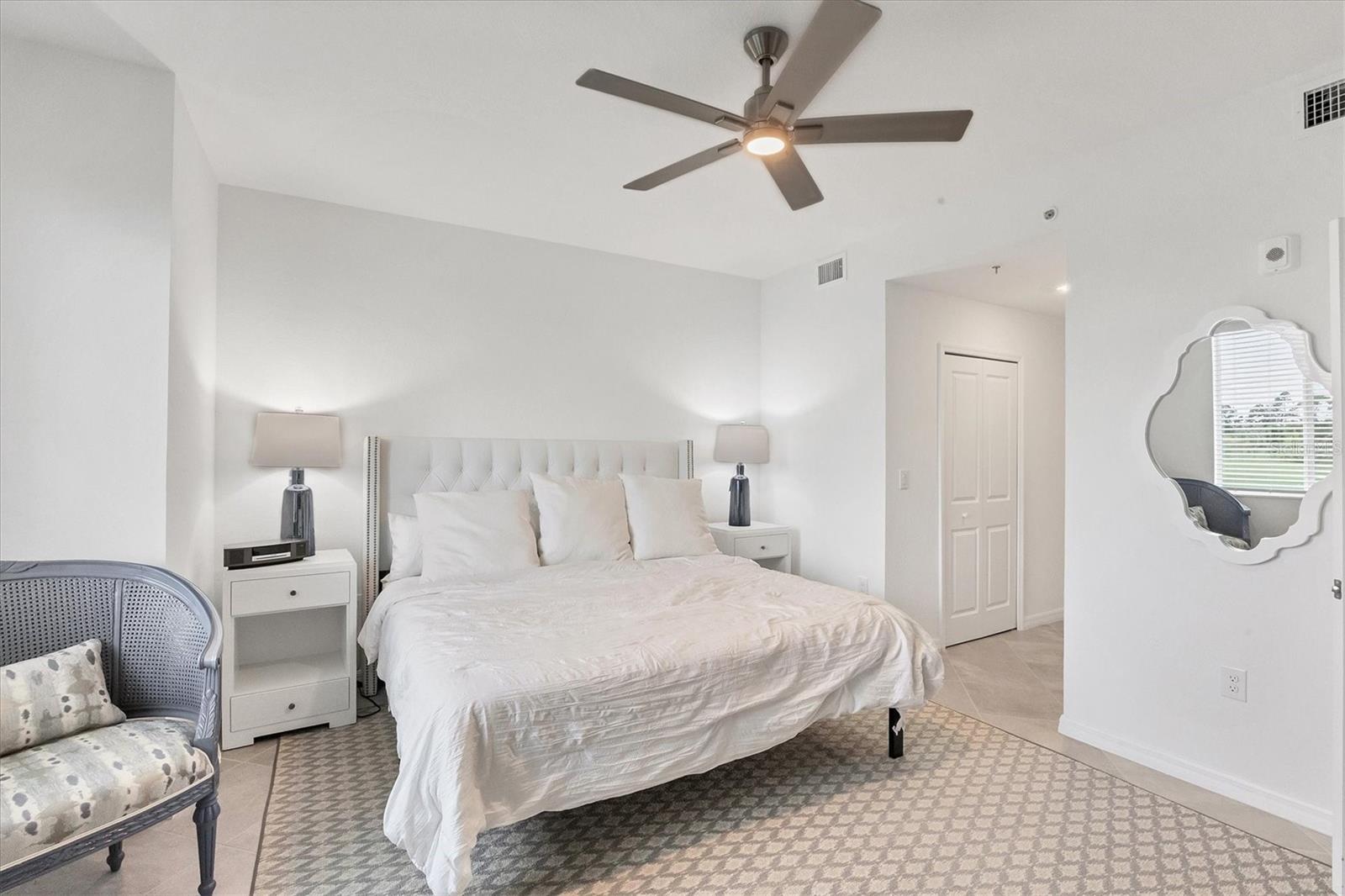 WELLEN PARK GOLF & COUNTRY CLUB - Residential Lease