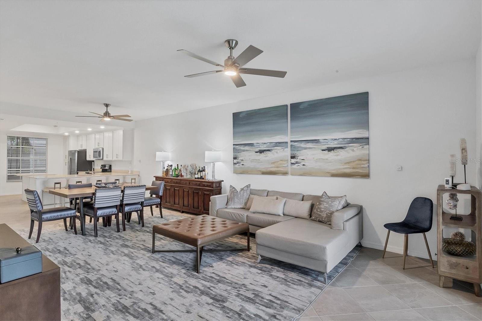 WELLEN PARK GOLF & COUNTRY CLUB - Residential Lease