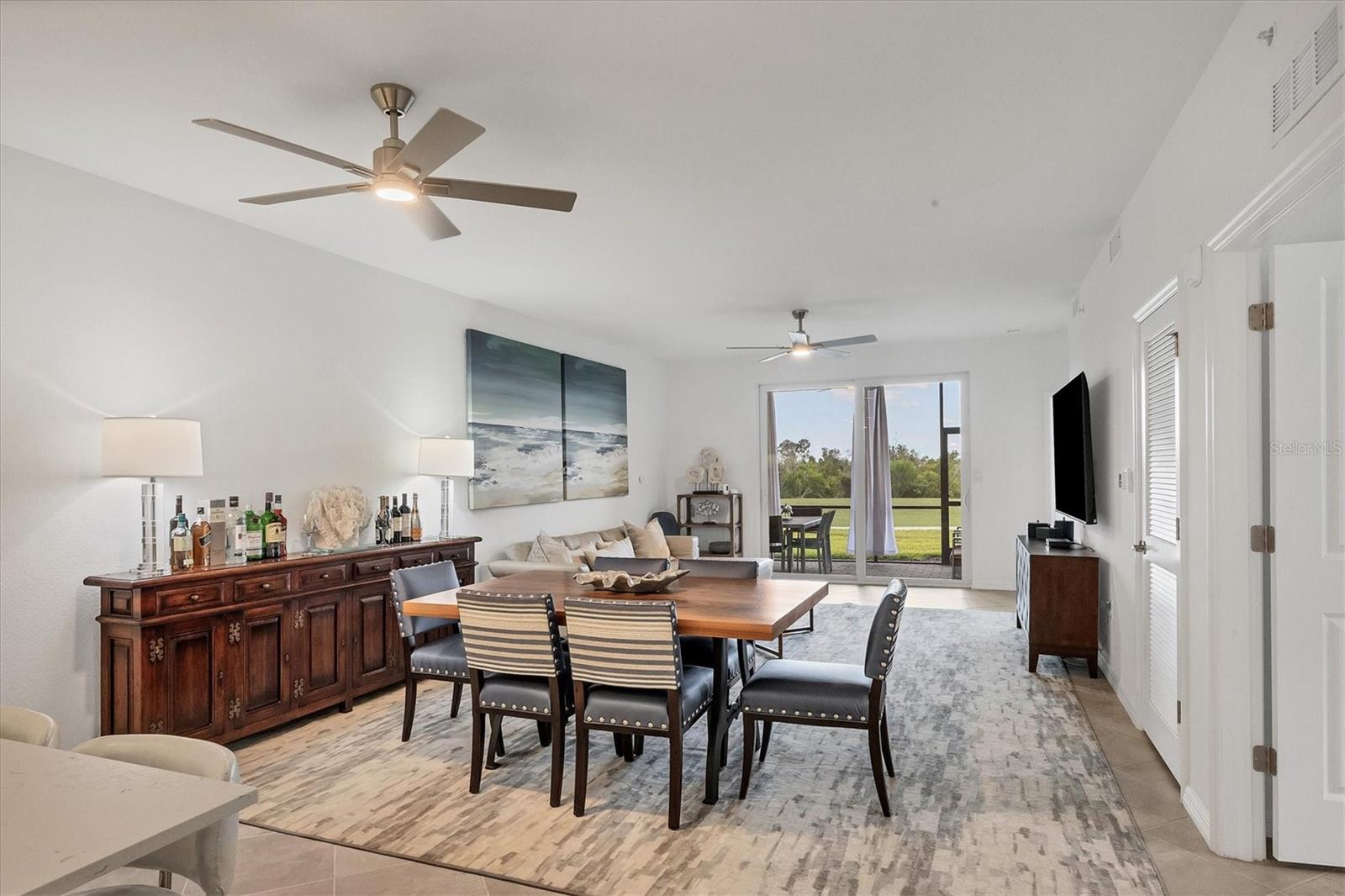 WELLEN PARK GOLF & COUNTRY CLUB - Residential Lease
