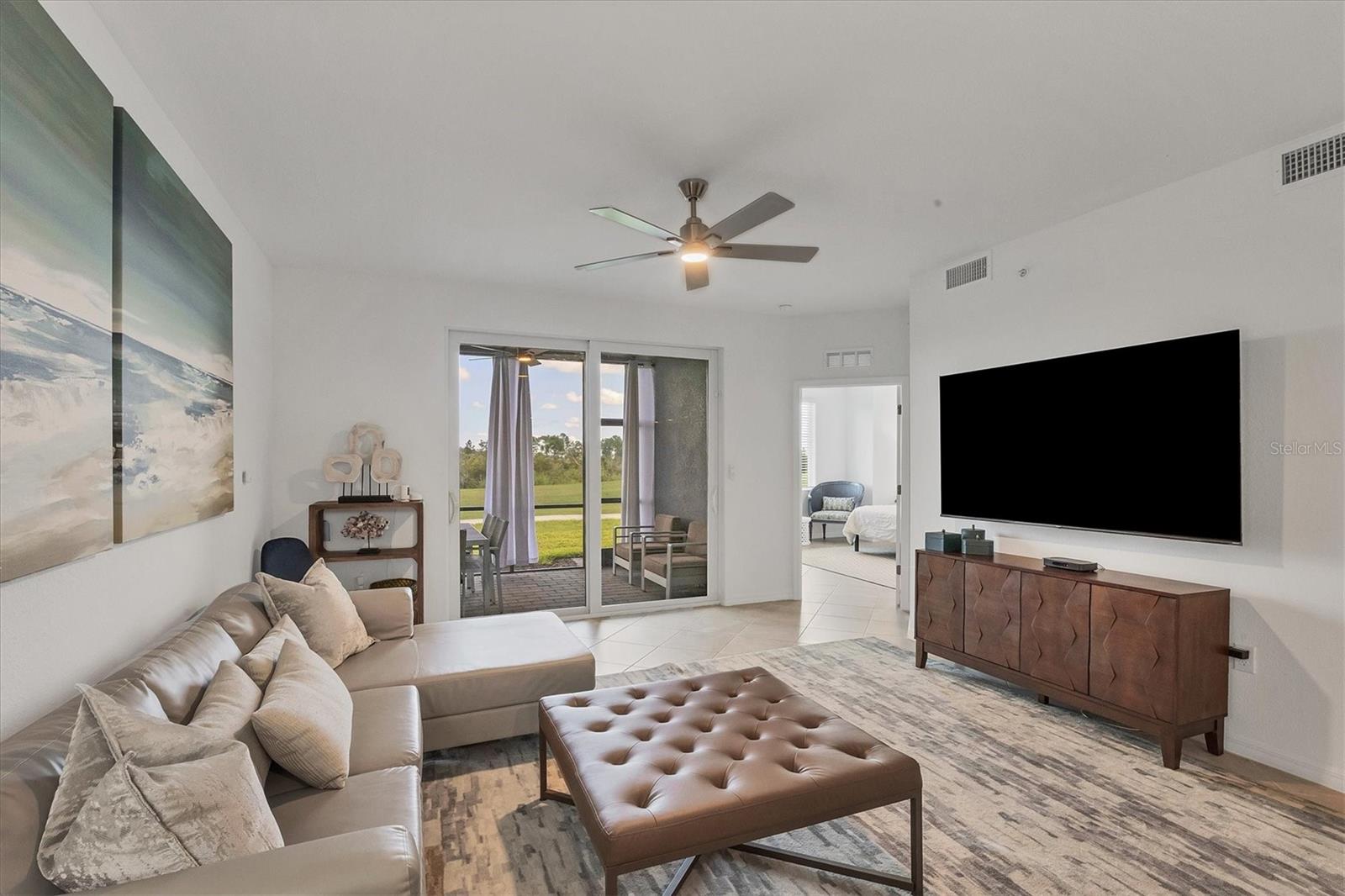 WELLEN PARK GOLF & COUNTRY CLUB - Residential Lease