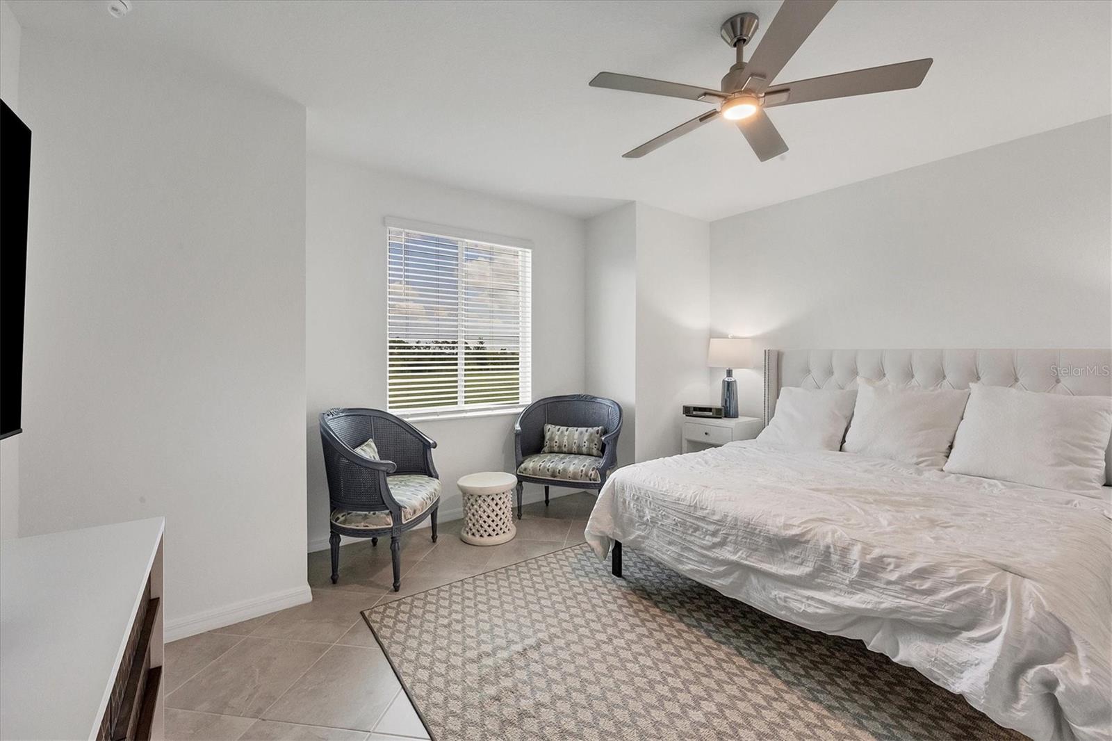 WELLEN PARK GOLF & COUNTRY CLUB - Residential Lease