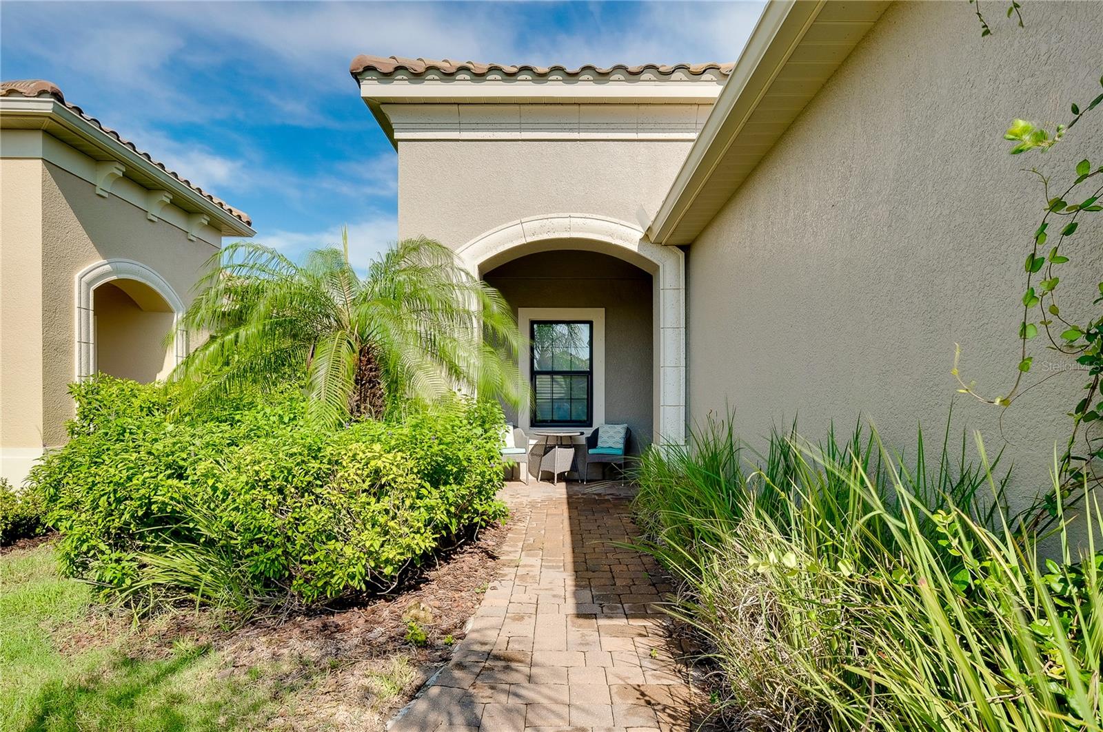 21629 AVON PARK COURT
