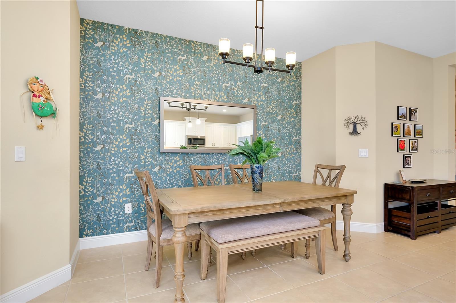 GRAND PALM PH 3A - Residential