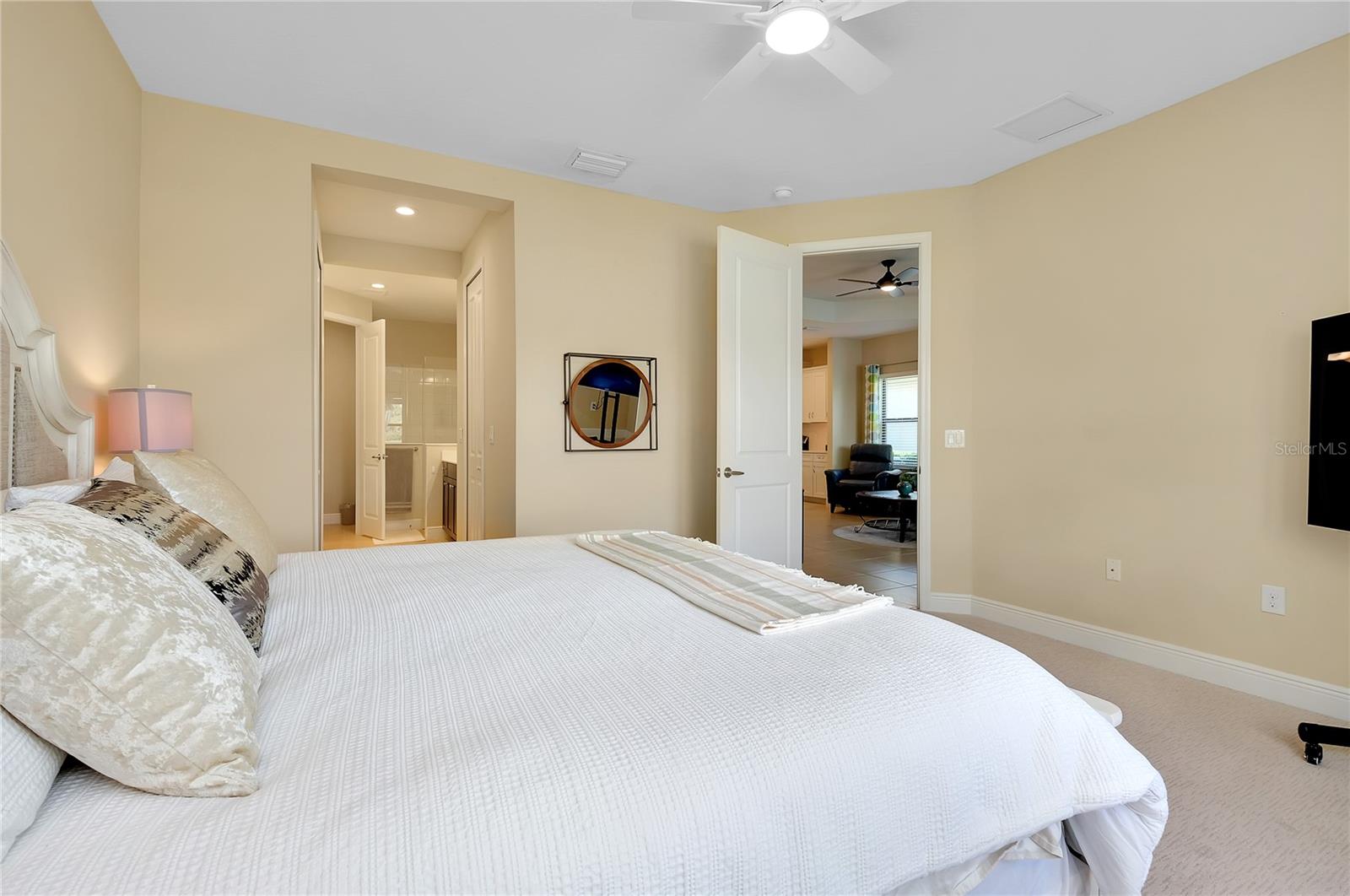 GRAND PALM PH 3A - Residential
