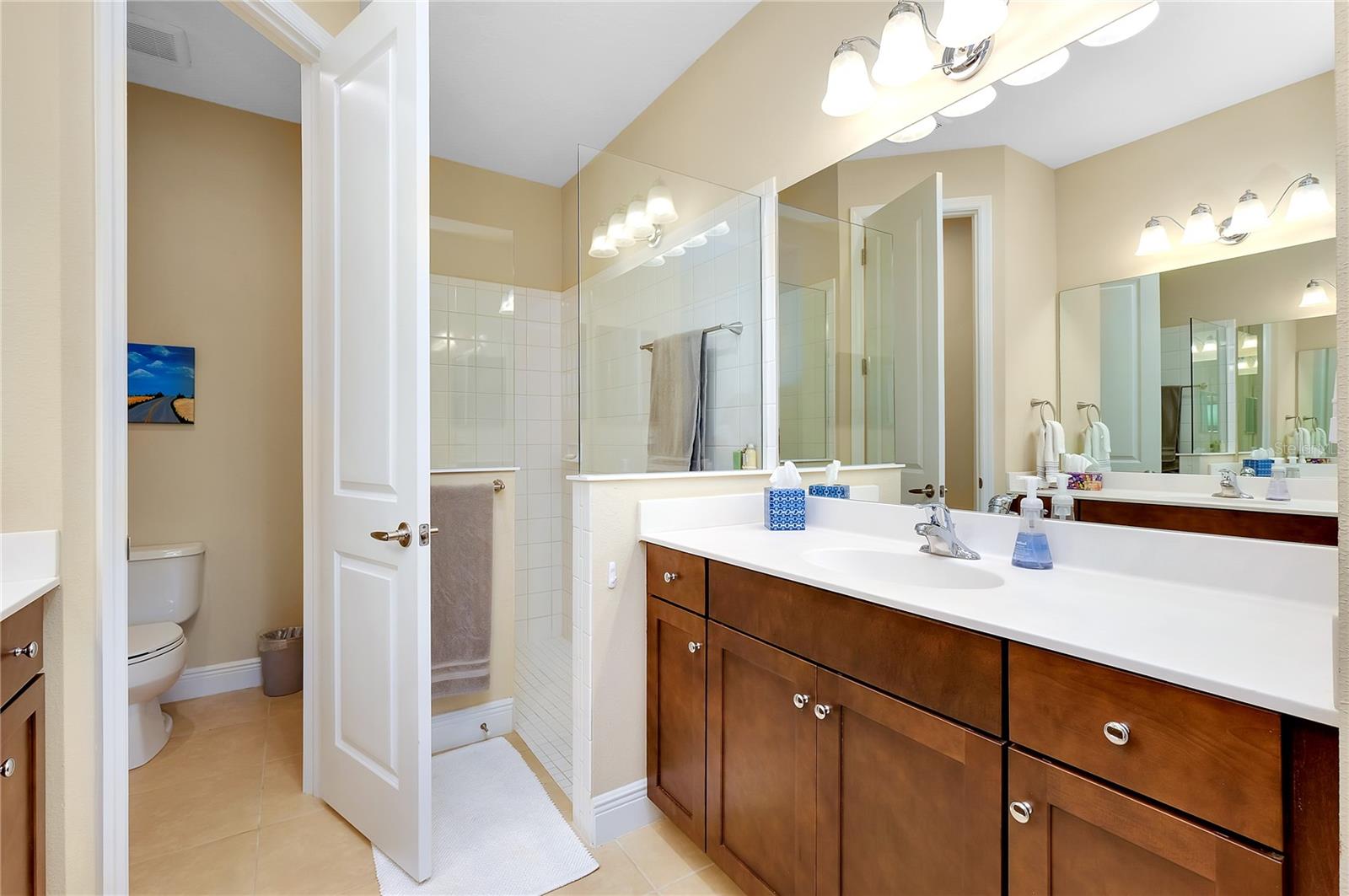GRAND PALM PH 3A - Residential