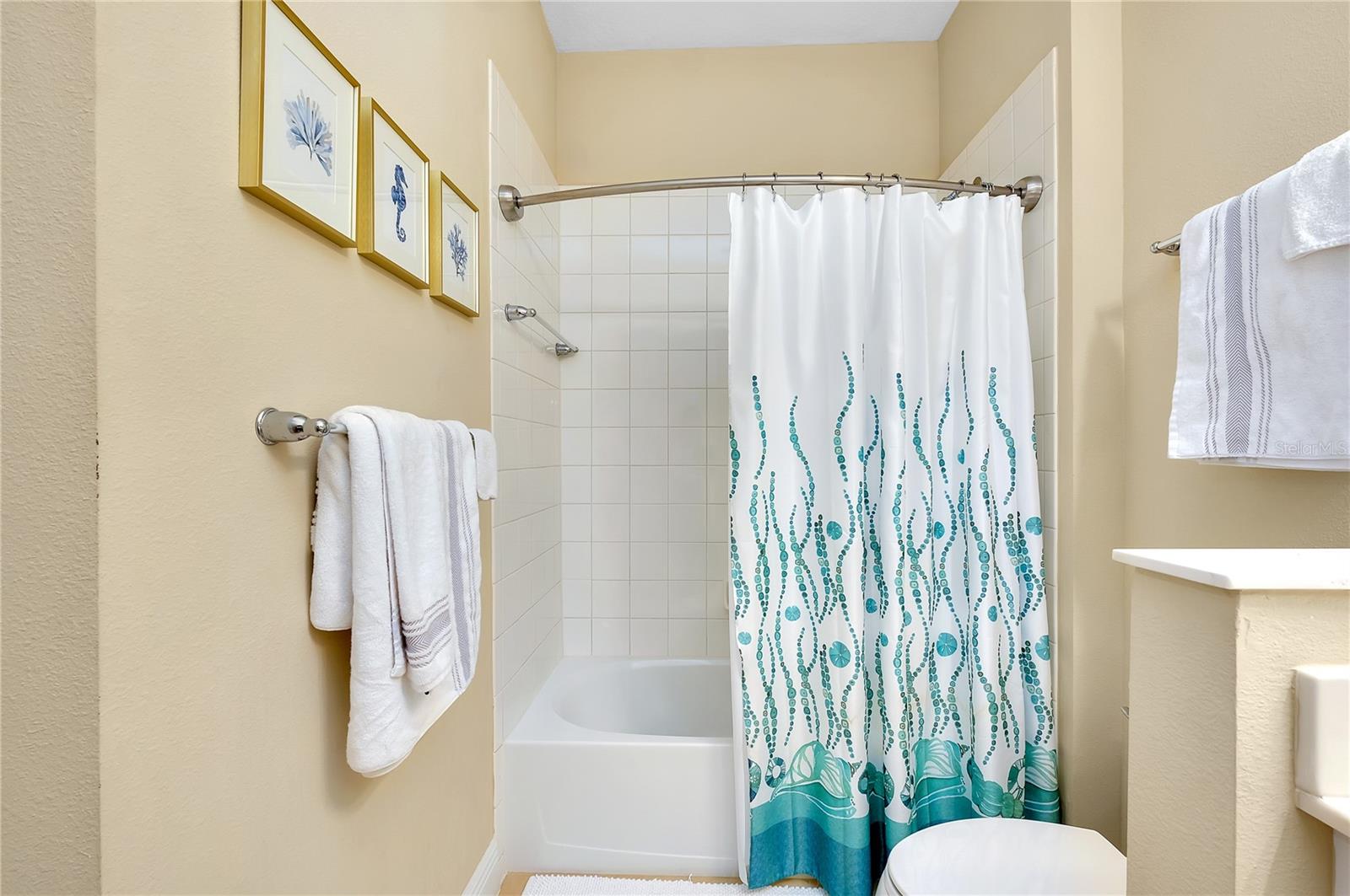 GRAND PALM PH 3A - Residential
