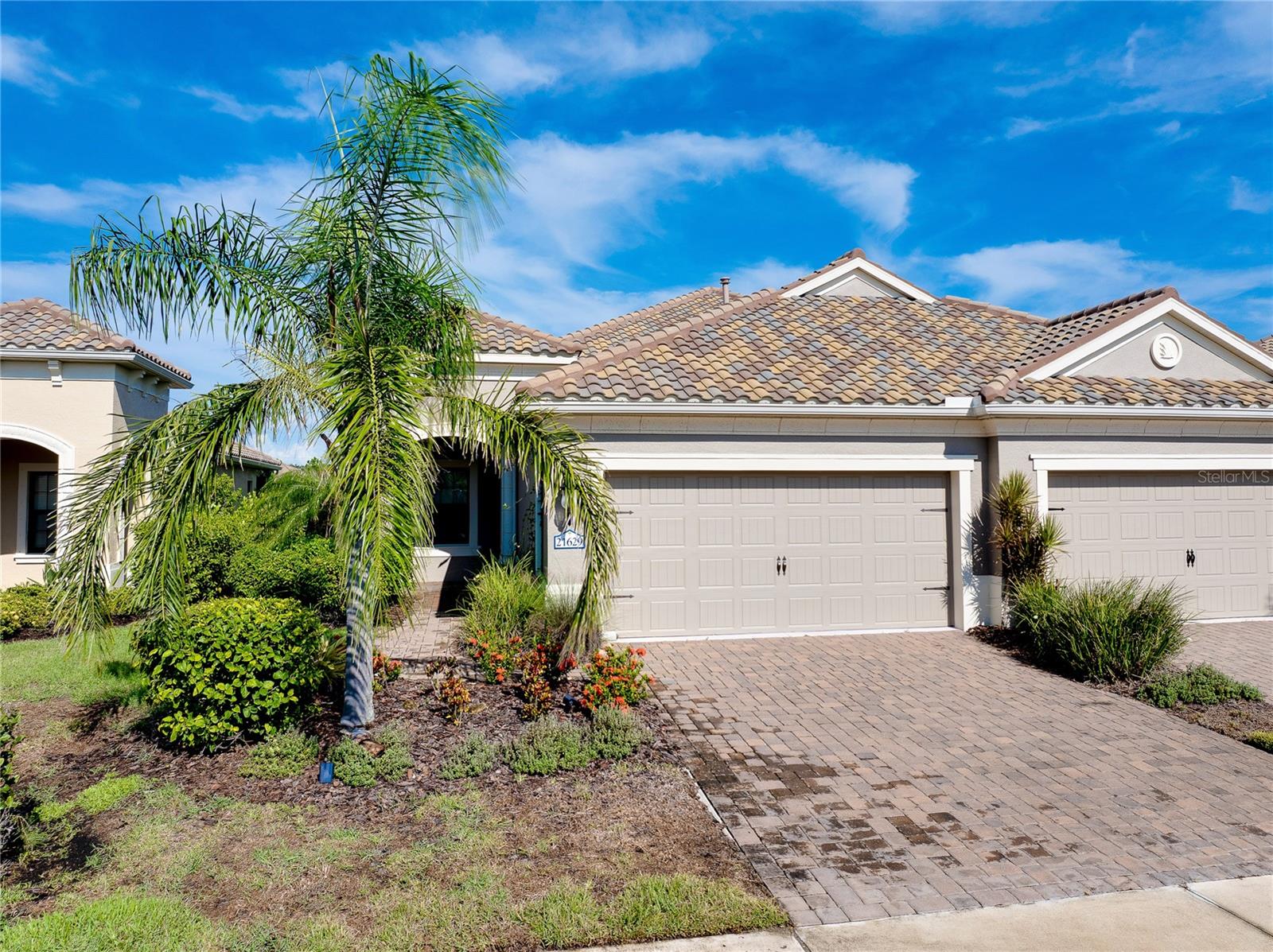 21629 AVON PARK COURT