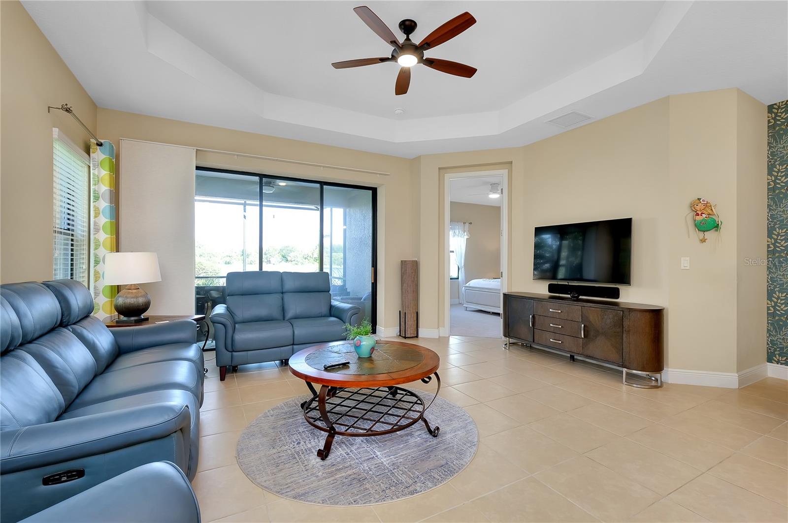 GRAND PALM PH 3A - Residential