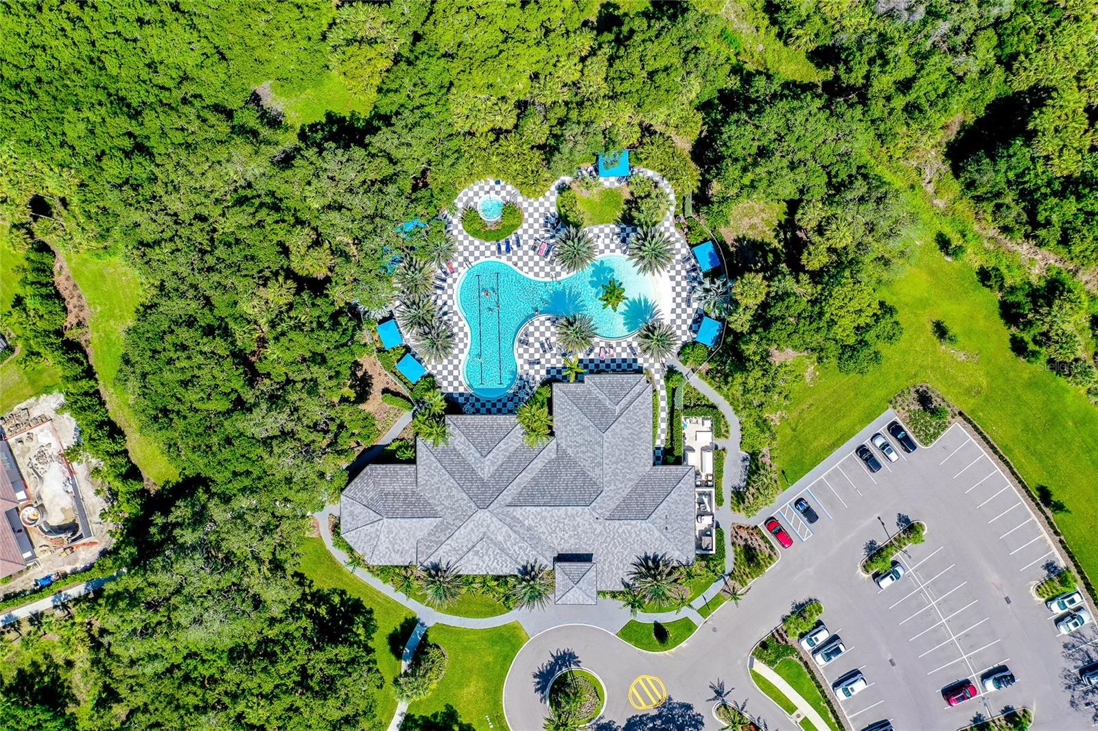 GRAND PALM PH 3A - Residential