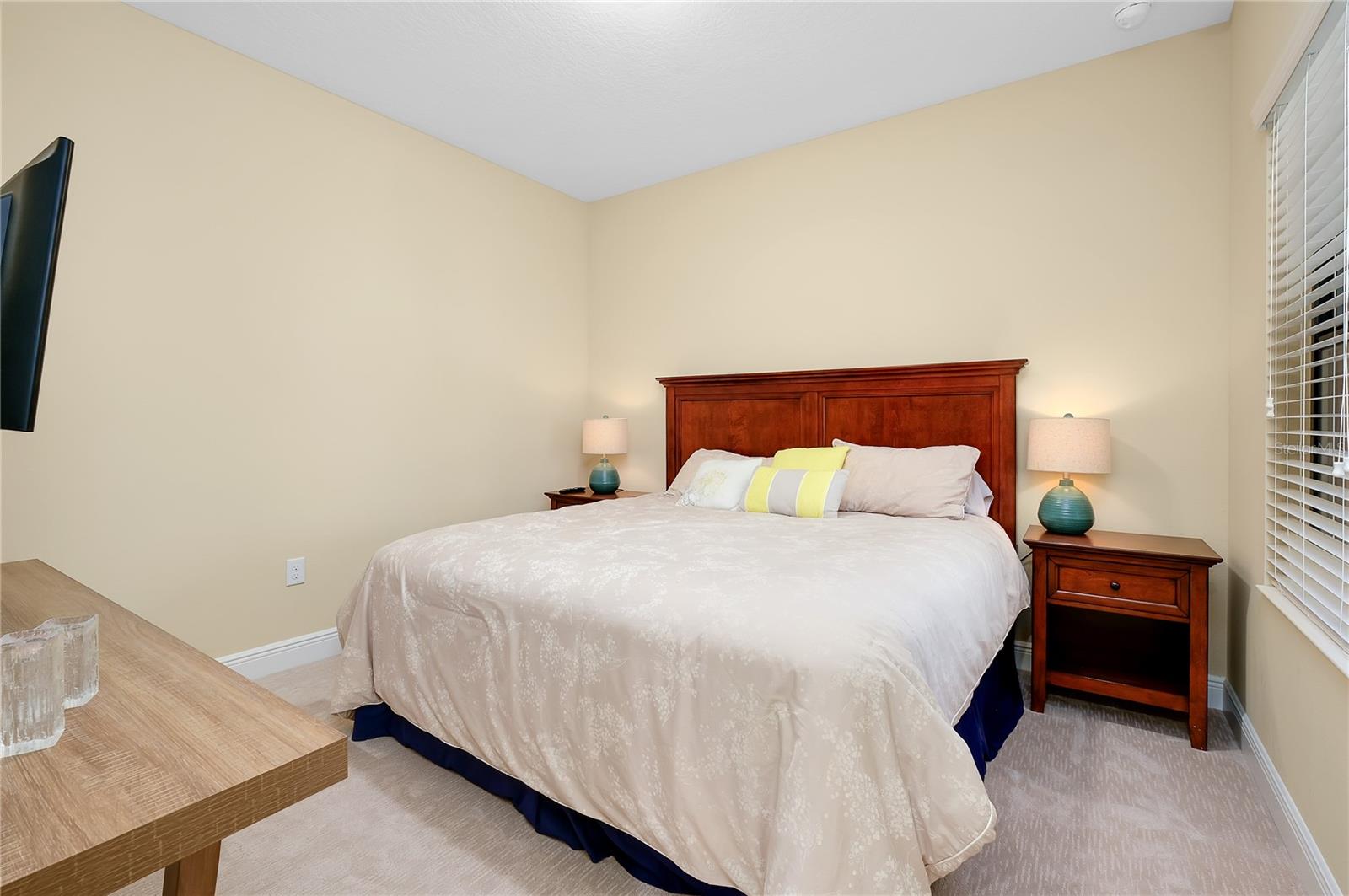 GRAND PALM PH 3A - Residential