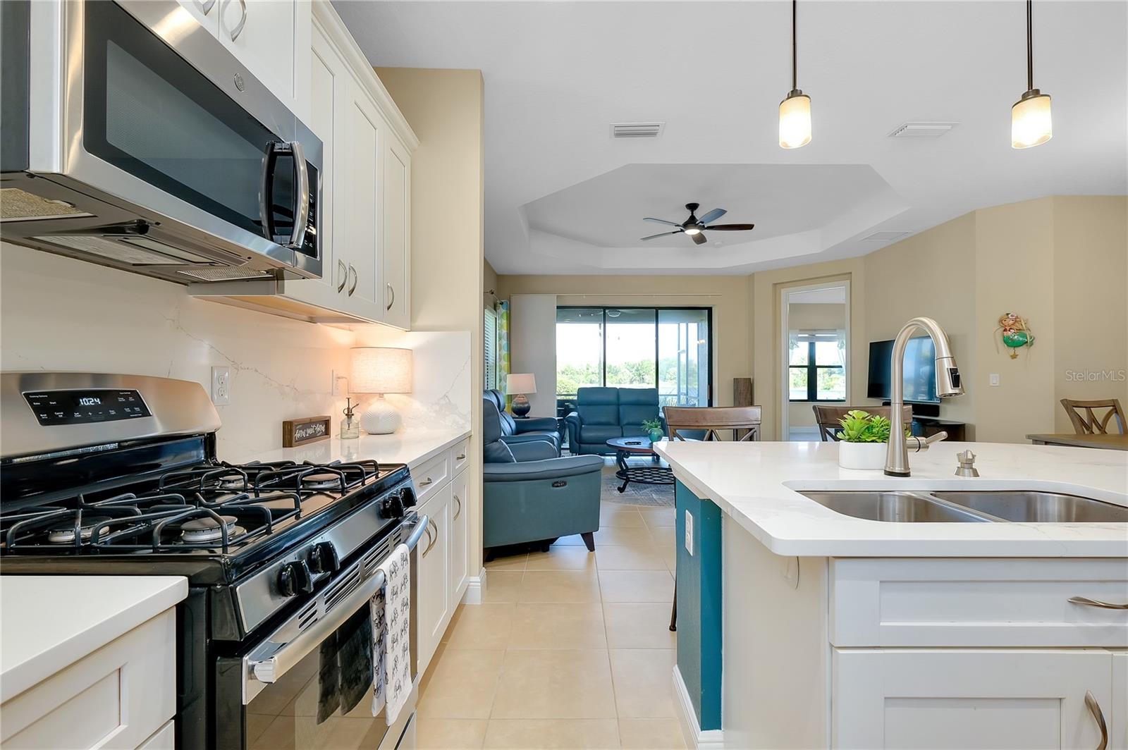 GRAND PALM PH 3A - Residential