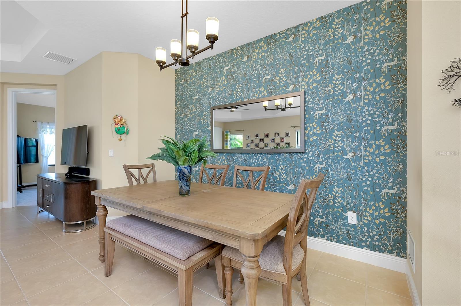 GRAND PALM PH 3A - Residential