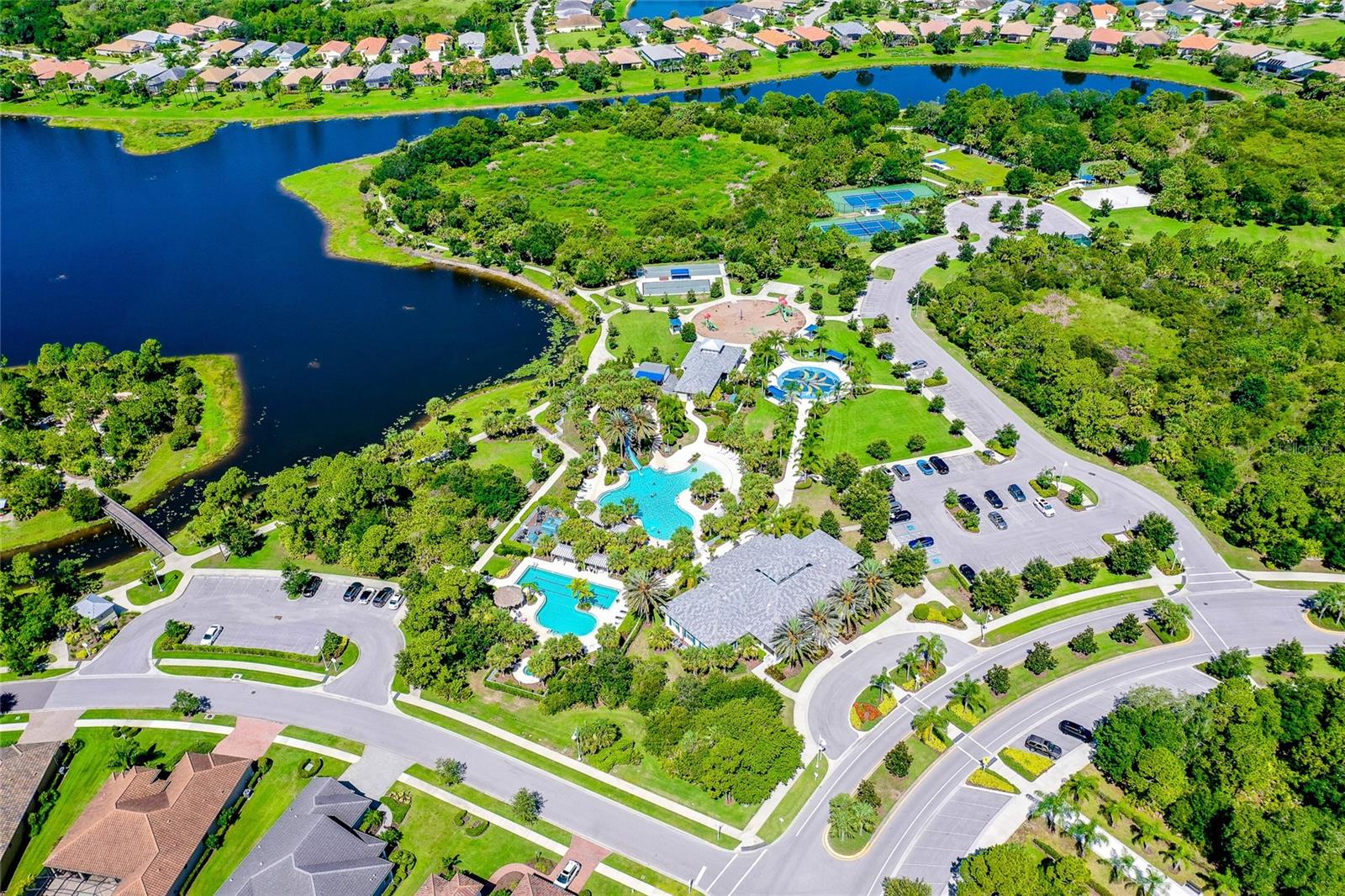 GRAND PALM PH 3A - Residential