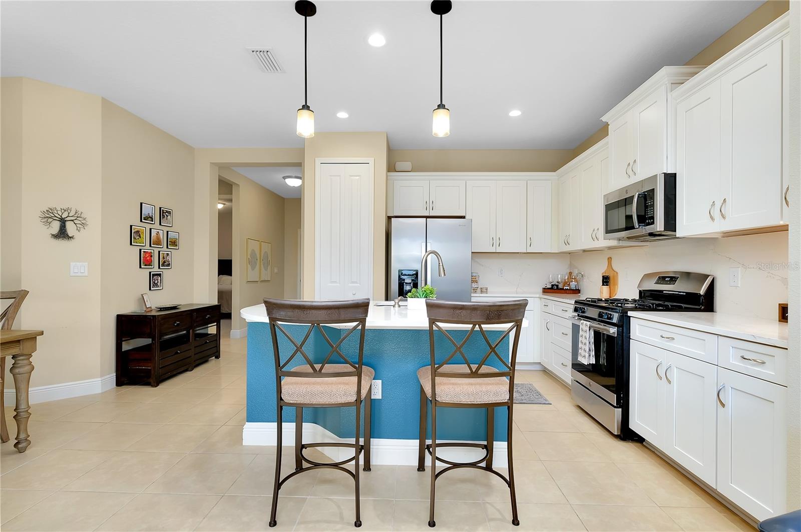 GRAND PALM PH 3A - Residential