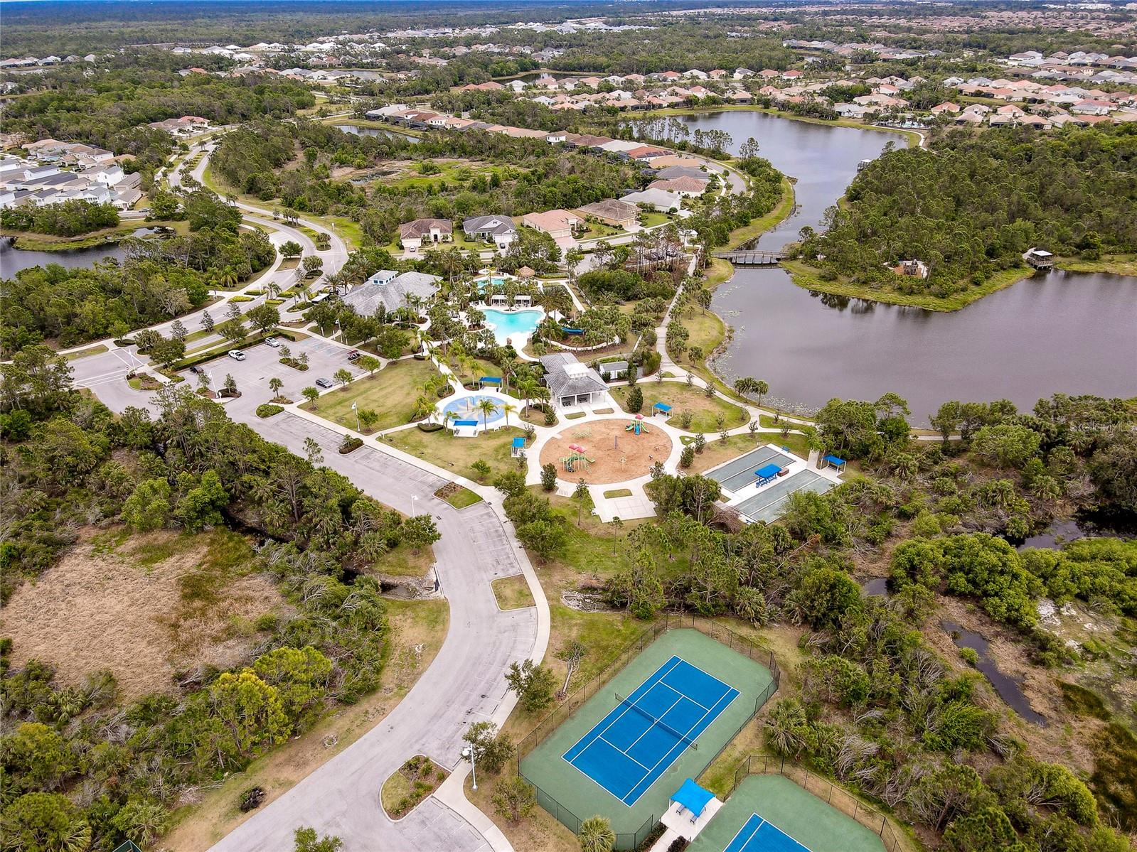 GRAND PALM PH 3A - Residential