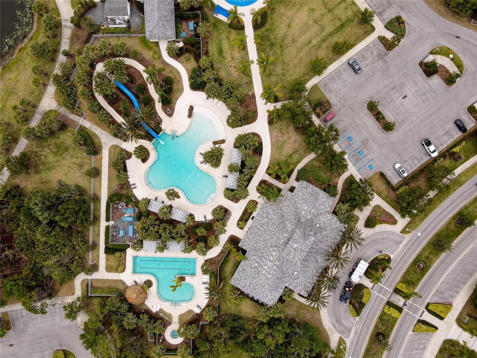 GRAND PALM PH 3A - Residential