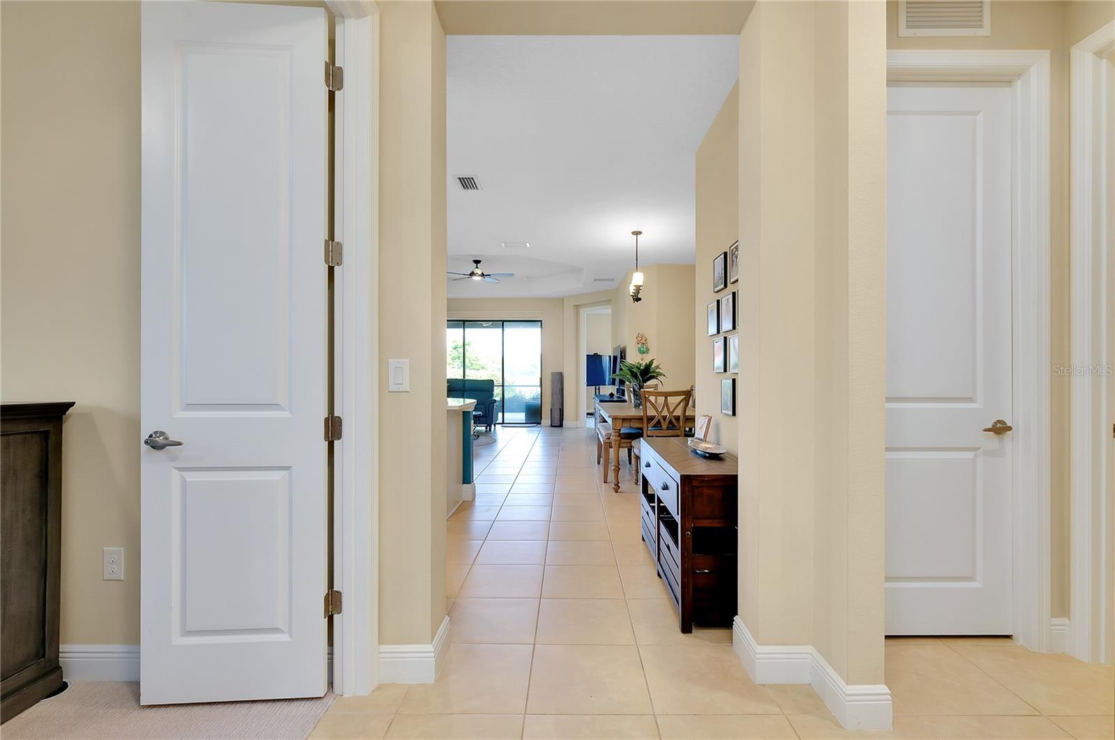 GRAND PALM PH 3A - Residential