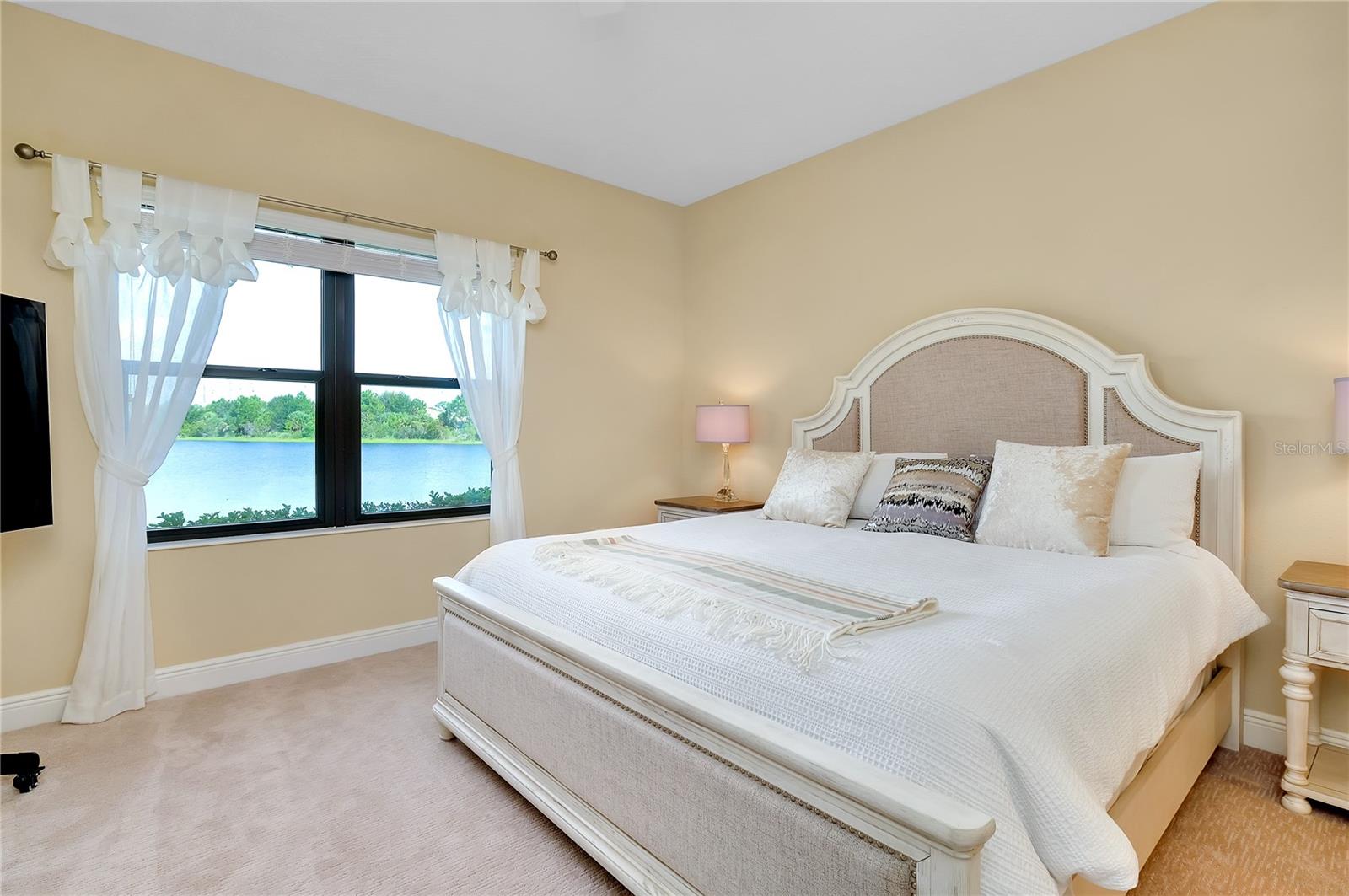 GRAND PALM PH 3A - Residential