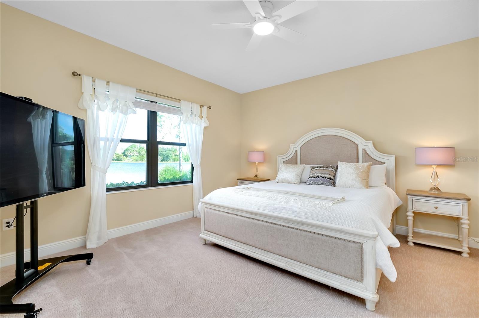 GRAND PALM PH 3A - Residential