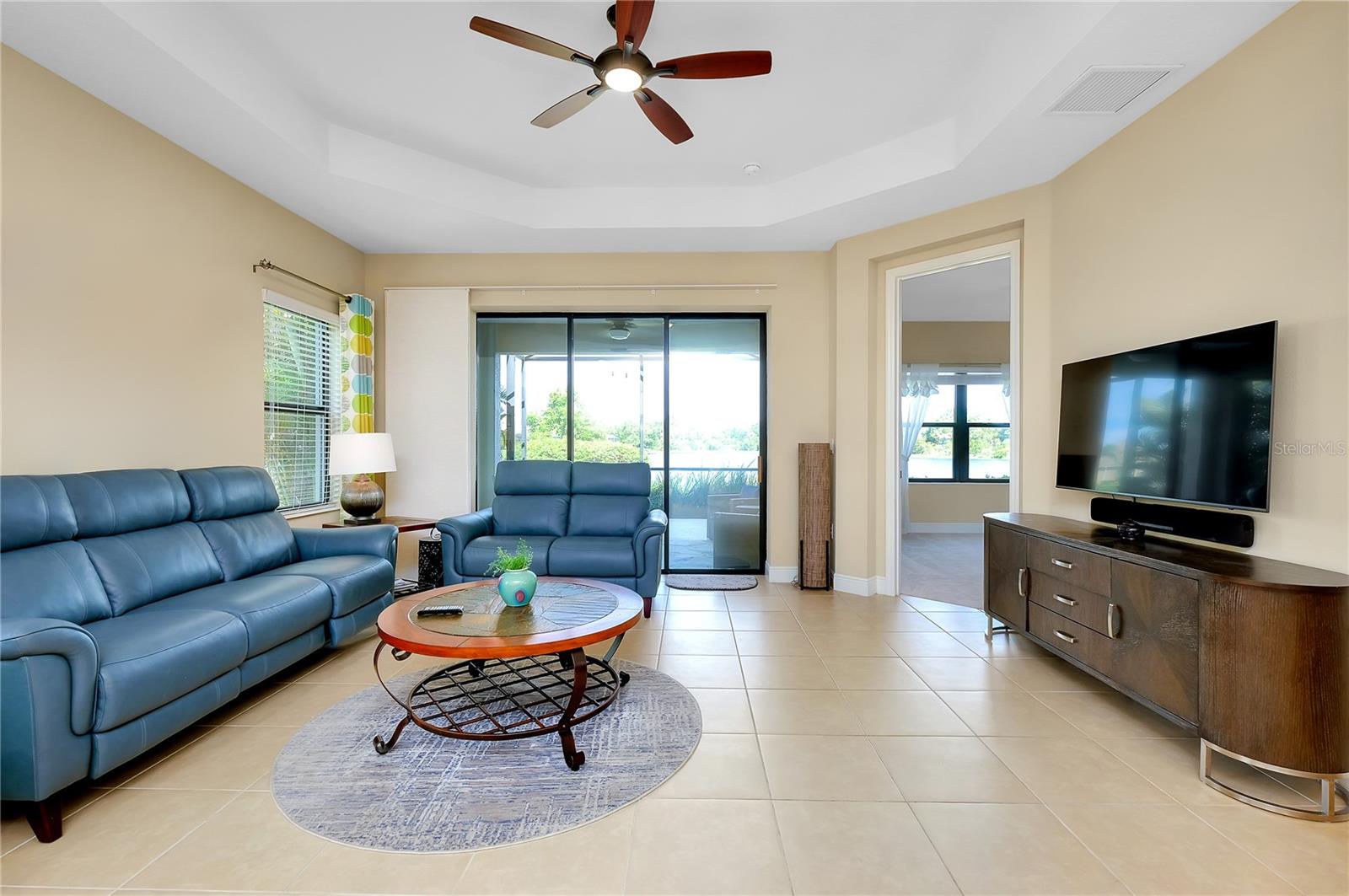 GRAND PALM PH 3A - Residential