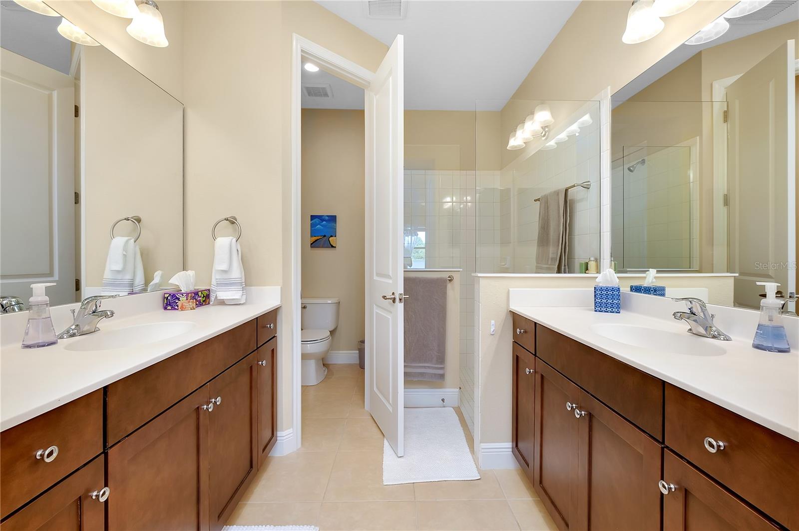 GRAND PALM PH 3A - Residential