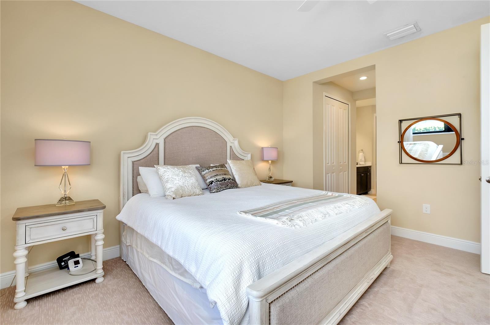 GRAND PALM PH 3A - Residential