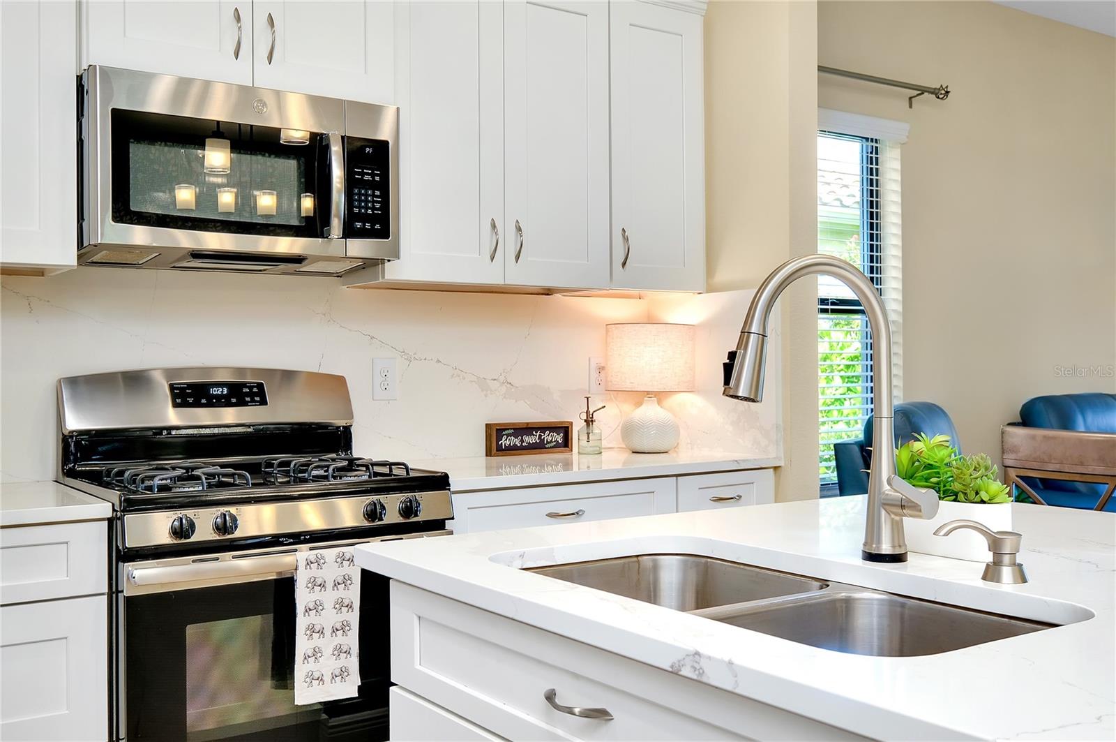 GRAND PALM PH 3A - Residential