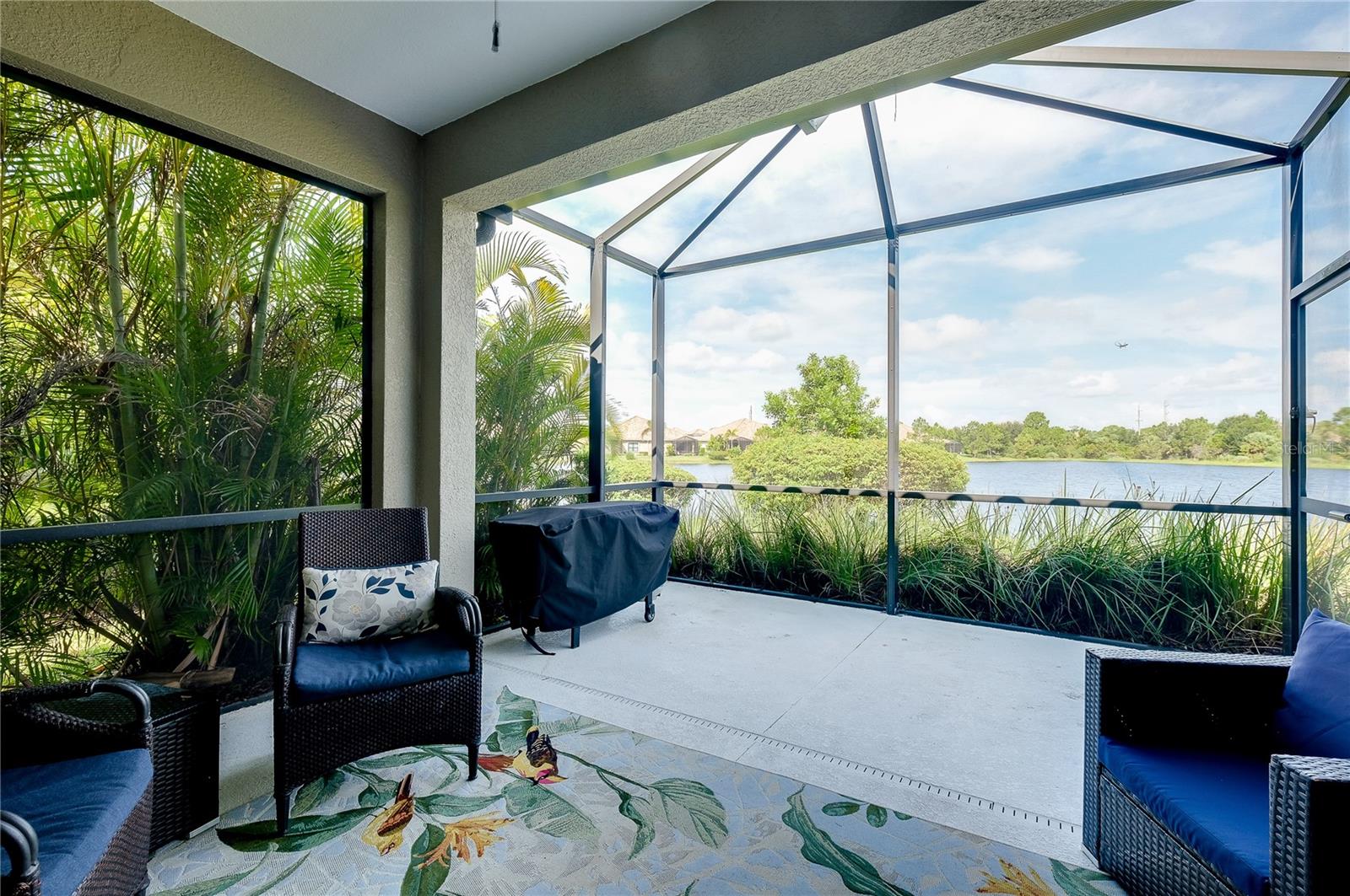 GRAND PALM PH 3A - Residential