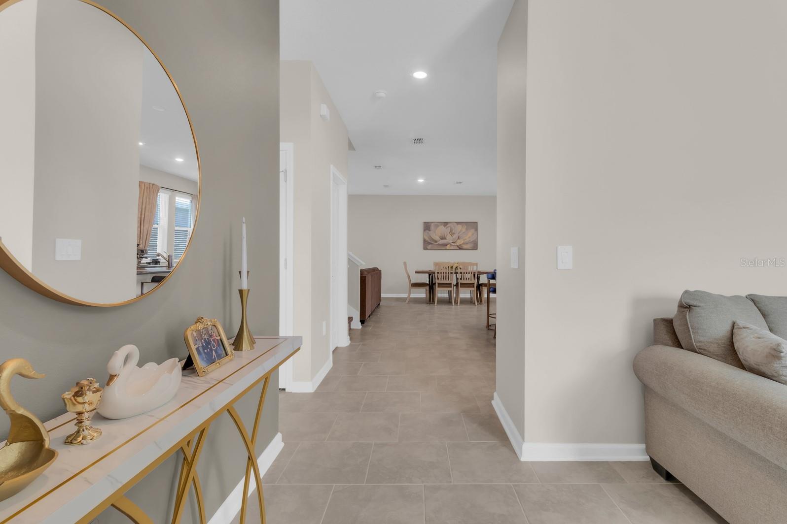 PINE GLEN PH 4 - Residential