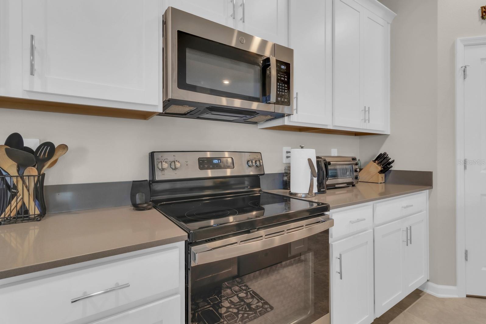 PINE GLEN PH 4 - Residential