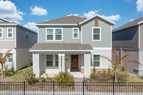 6406 PINE WARBLER WAY ST CLOUD FL 34771