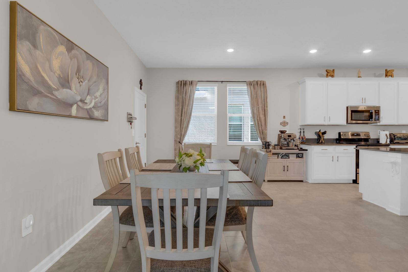 PINE GLEN PH 4 - Residential